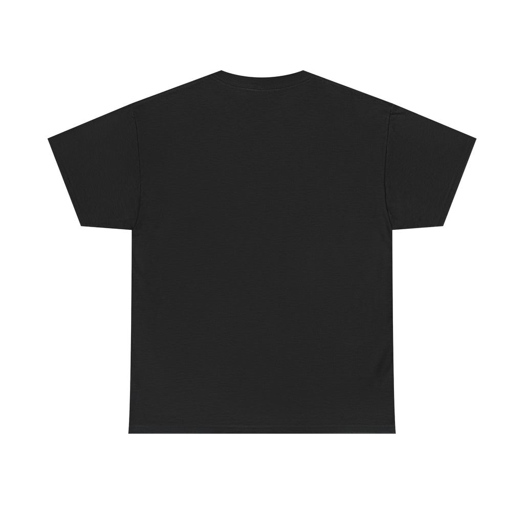Defend Brittania Graphic T-shirt