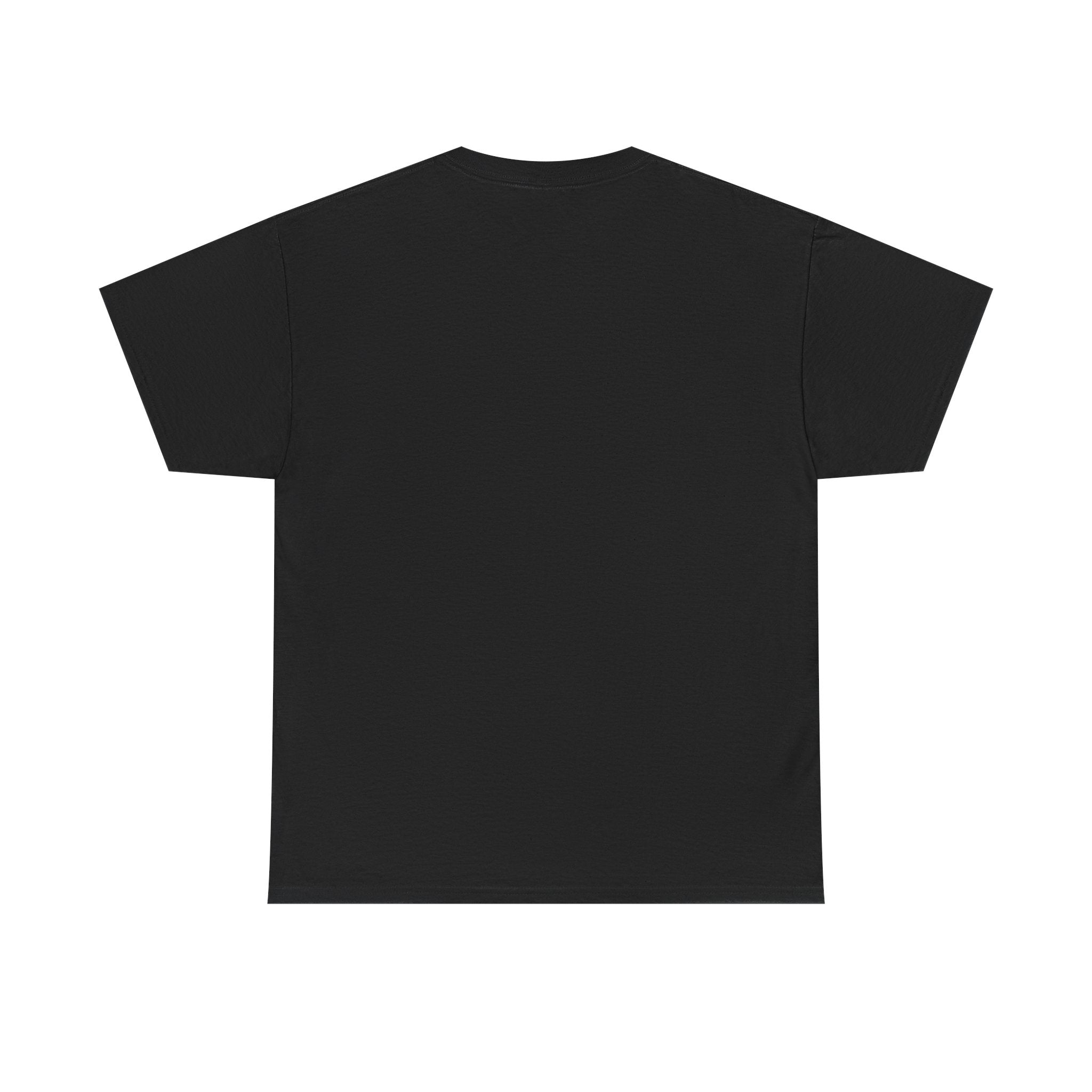 Defend Brittania Graphic T-shirt