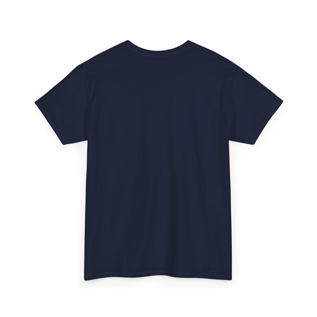 Defend Brittania Graphic T-shirt