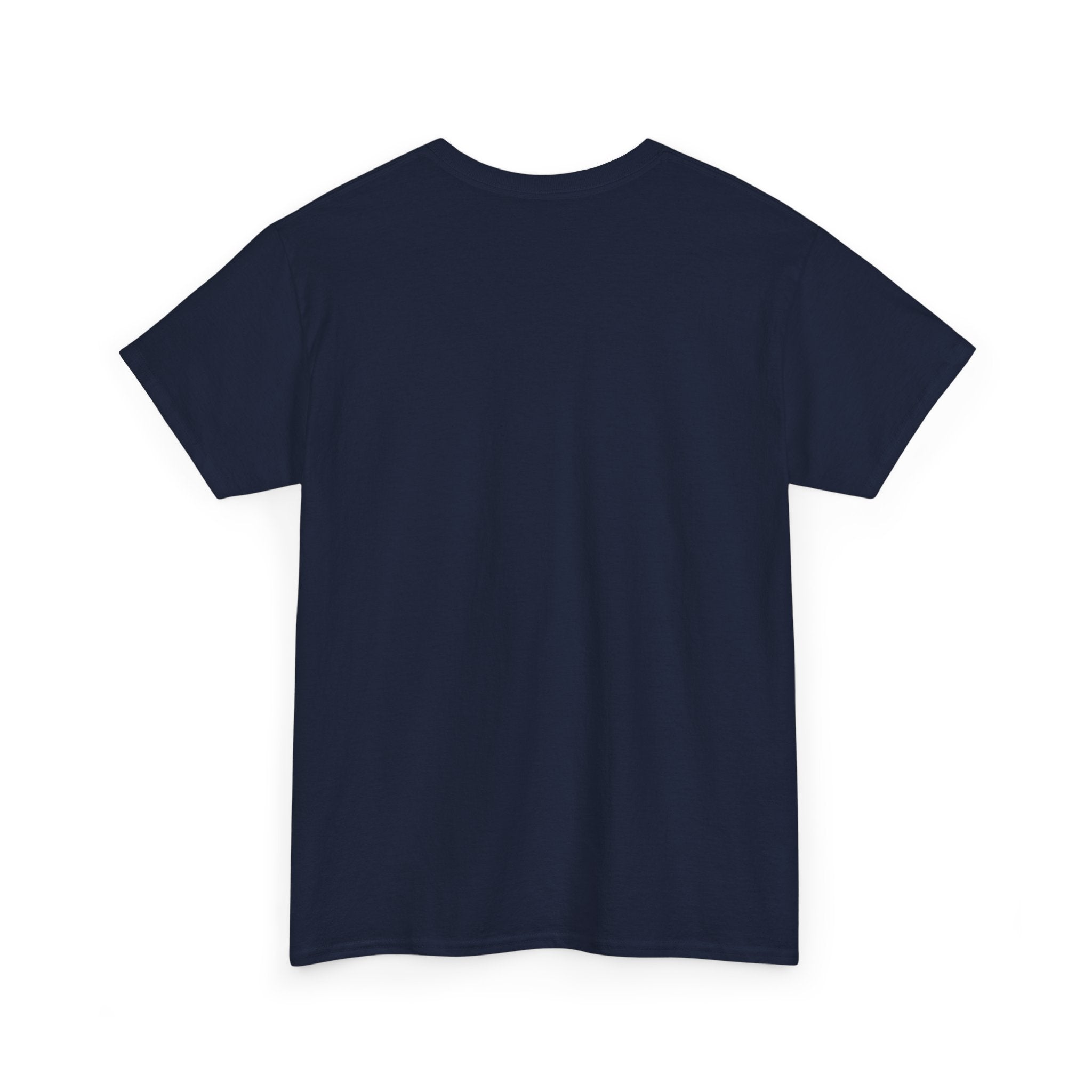 Defend Brittania Graphic T-shirt