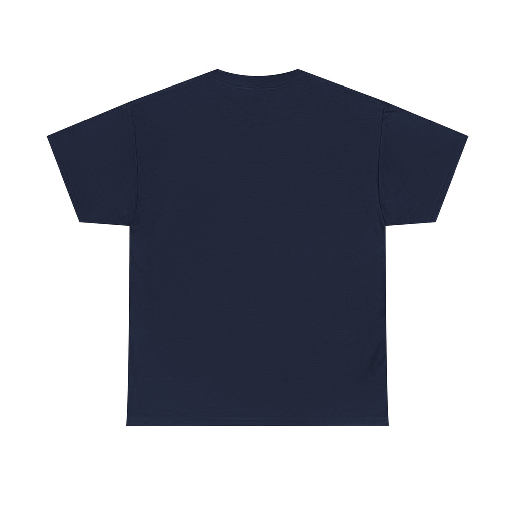 Defend Brittania Graphic T-shirt