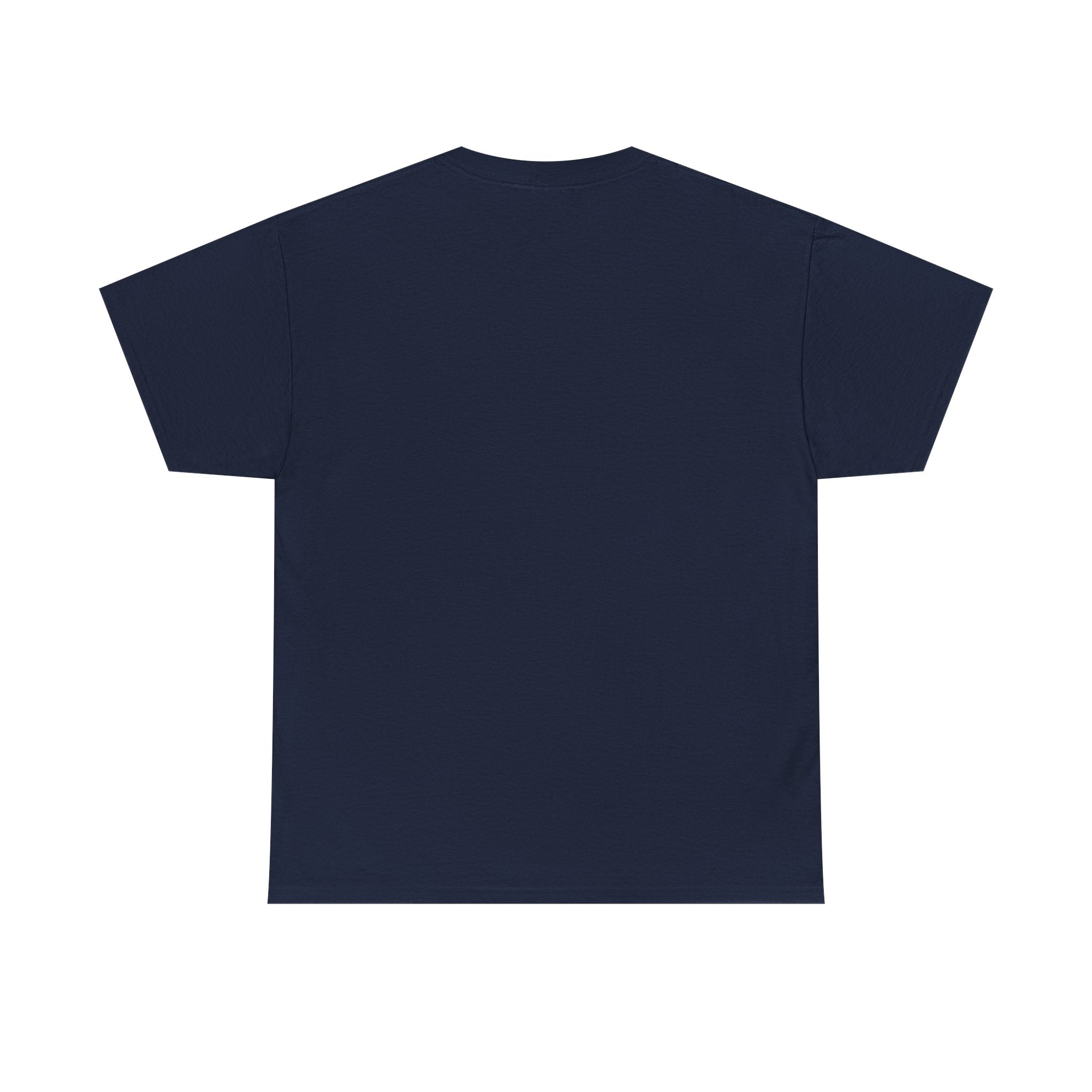 Defend Brittania Graphic T-shirt
