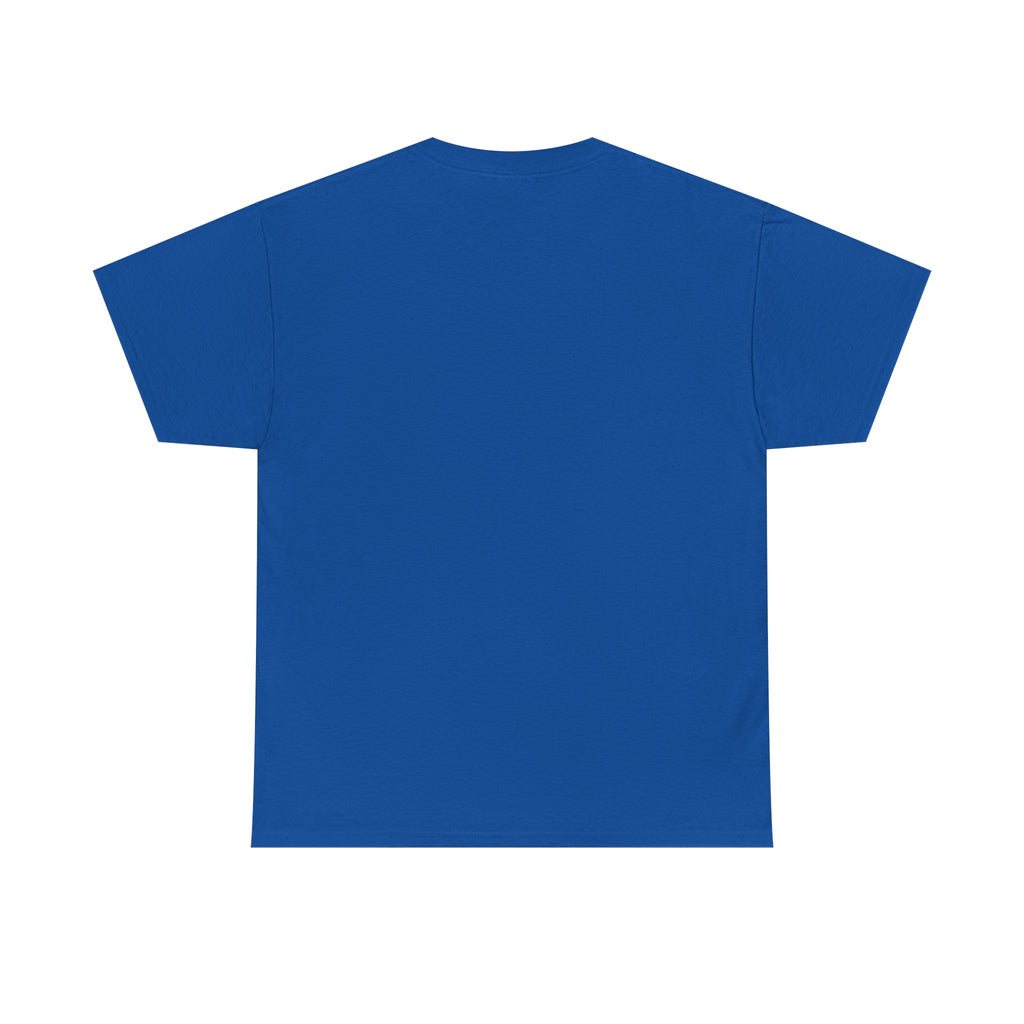 Defend Brittania Graphic T-shirt