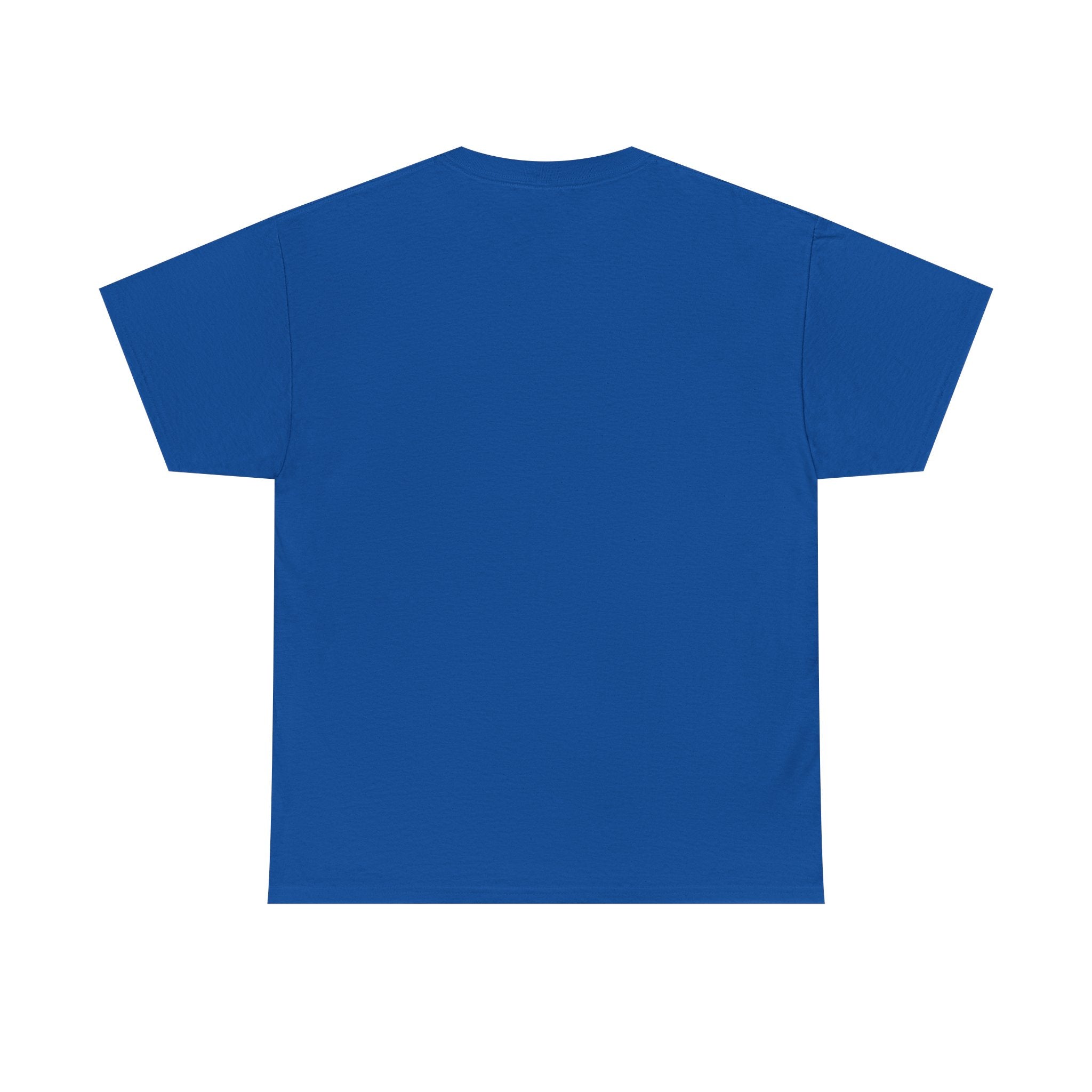 Defend Brittania Graphic T-shirt