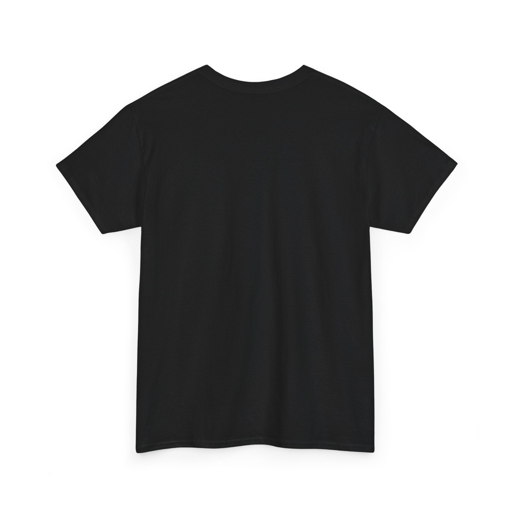 Defend Brittania Graphic T-shirt
