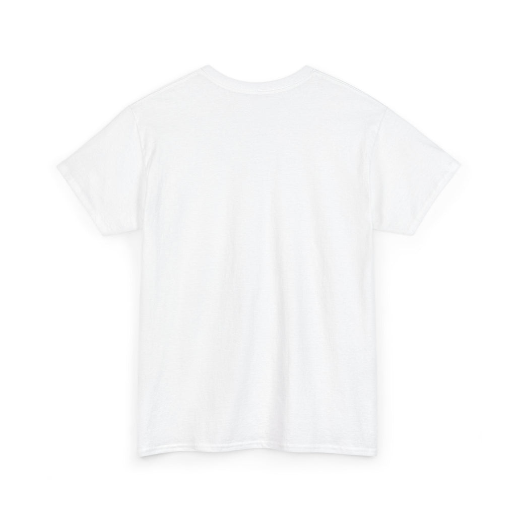 Defend Brittania Graphic T-shirt