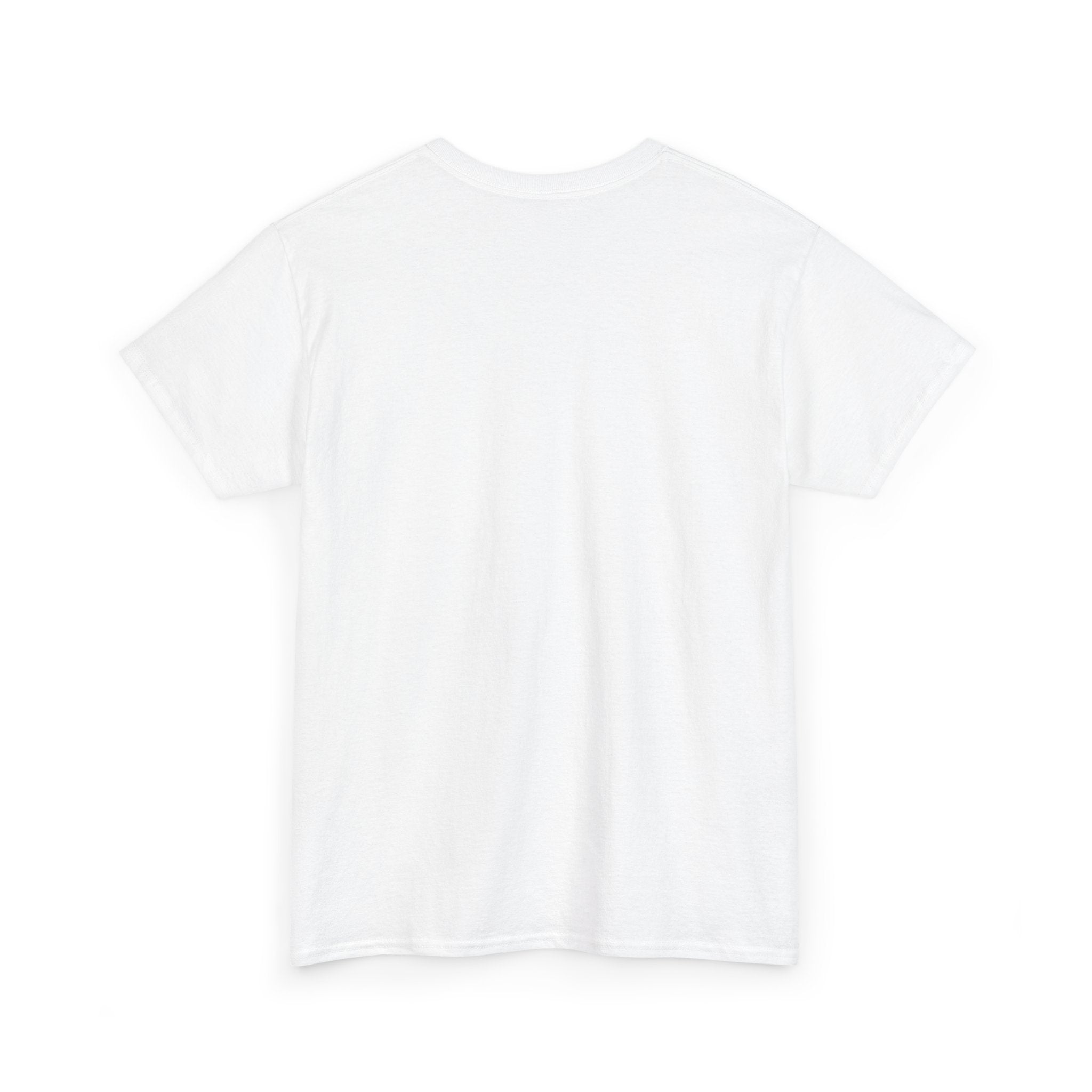 Defend Brittania Graphic T-shirt